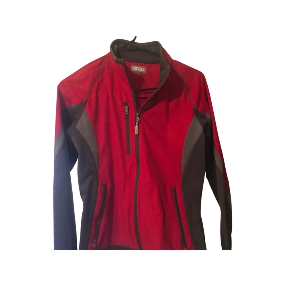 Elevate jacket - Picture 4 of 4